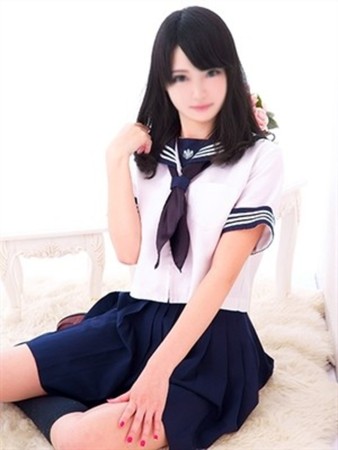 のぞみさんの写真2枚目