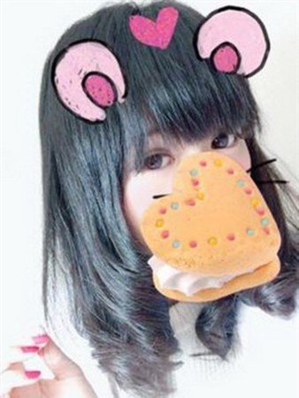 のぞみさんの写真4枚目