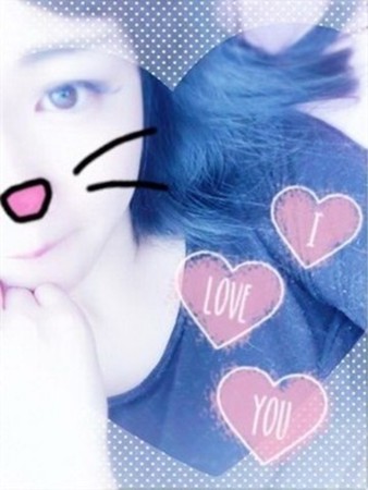 のぞみさんの写真5枚目