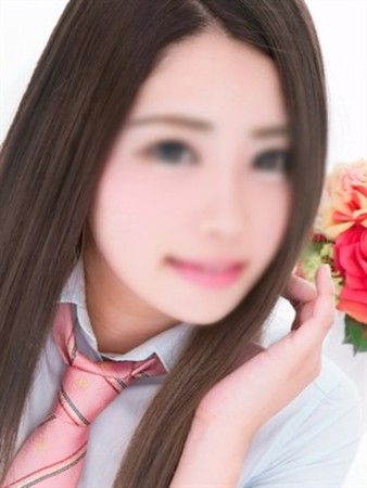 はるさんの写真1枚目