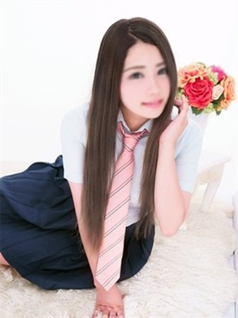 はるさんの写真3枚目