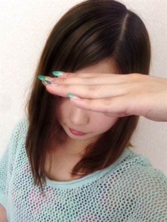 ひなさんの写真2枚目
