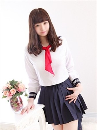ひめかさんの写真2枚目