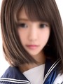 ひより