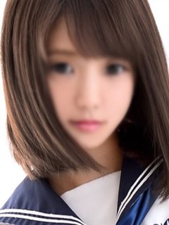 ひより