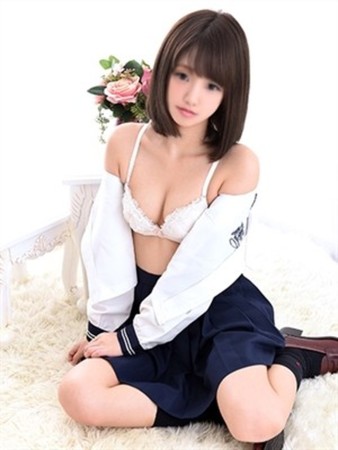 ひよりさんの写真4枚目