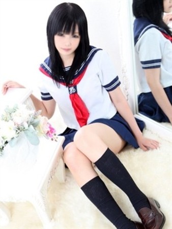 ほたるさんの写真3枚目