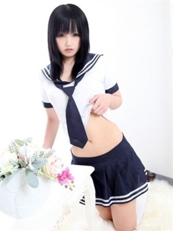ほたるさんの写真4枚目