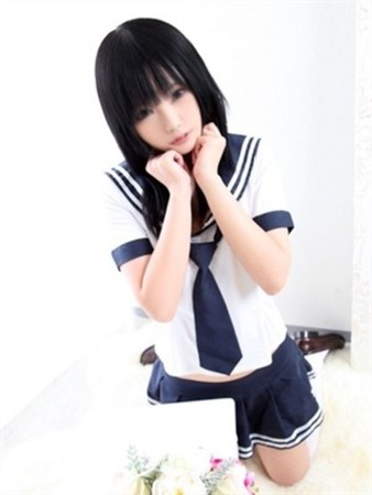 ほたるさんの写真5枚目