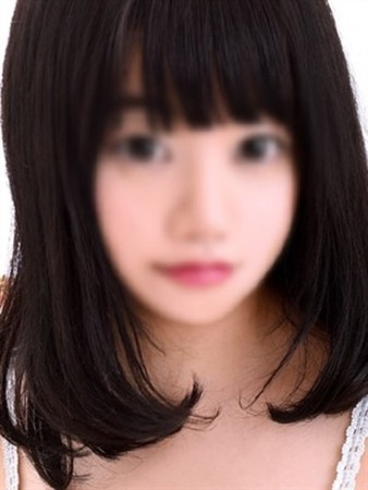 まおみさんの写真1枚目