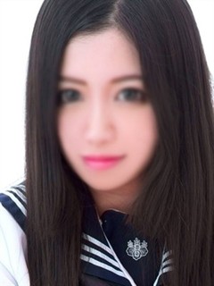 ましろ