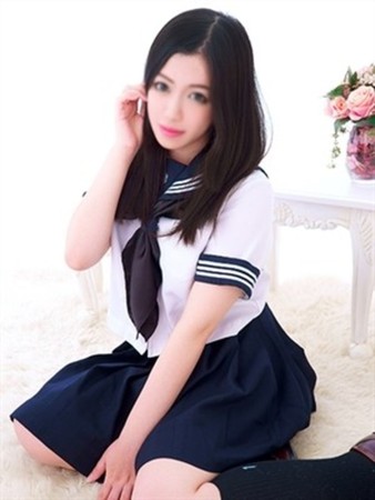 ましろさんの写真4枚目
