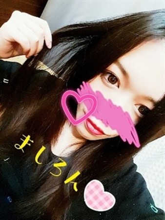 ましろさんの写真5枚目
