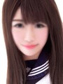 まふゆ