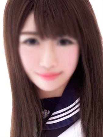 まふゆさんの写真1枚目
