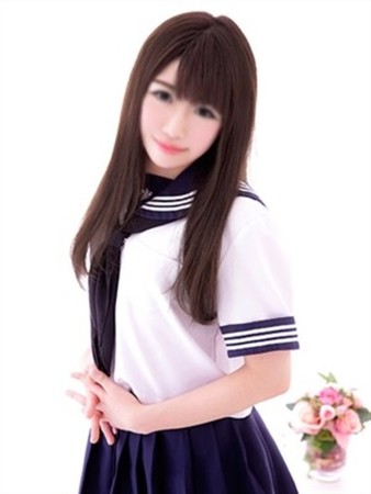 まふゆさんの写真2枚目