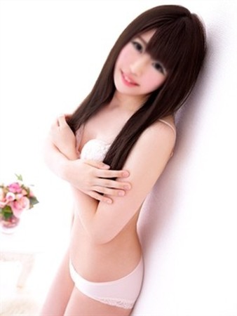 まふゆさんの写真4枚目