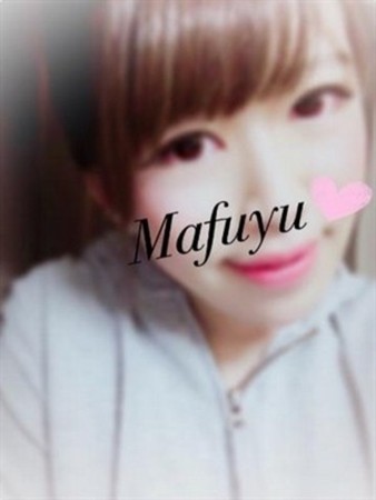 まふゆさんの写真5枚目