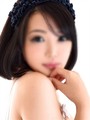 まゆか