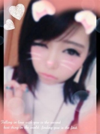 まゆかさんの写真5枚目