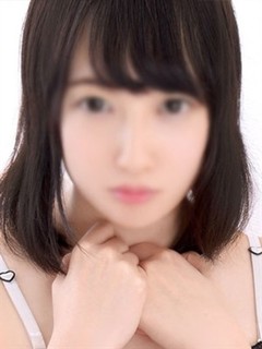 まりん