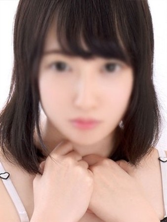 まりんさんの写真1枚目