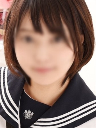 みほさんの写真1枚目