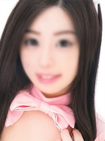 みゆさんの写真1枚目