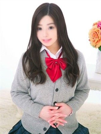 みゆさんの写真3枚目