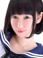みわ