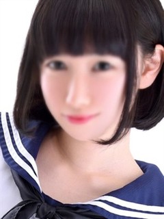 みわ