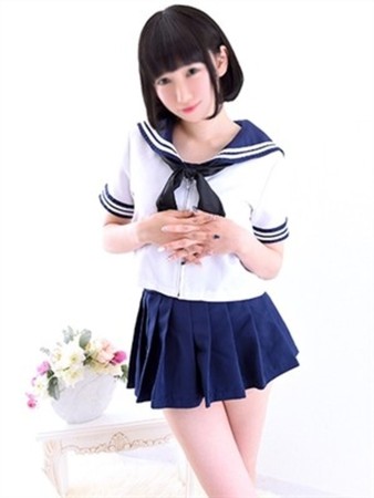 みわさんの写真2枚目