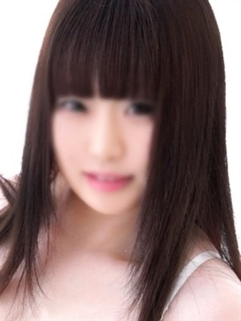 もかさんの写真1枚目