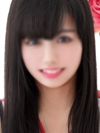 ももはさんの写真1枚目