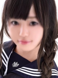 ゆい