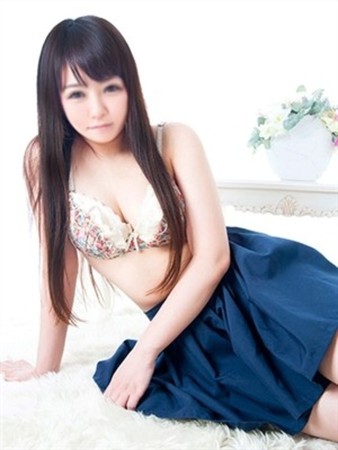 ゆうかさんの写真2枚目