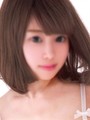 ゆうゆ