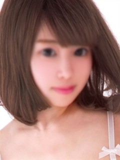 ゆうゆ