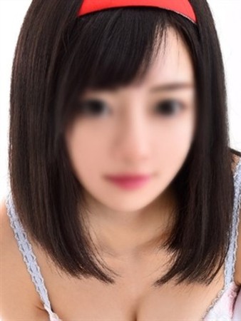ゆかさんの写真1枚目
