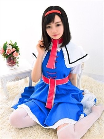 ゆかさんの写真2枚目