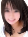ゆきの