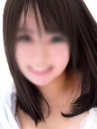ゆきのさんの写真1枚目