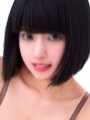 ゆら