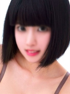 ゆら