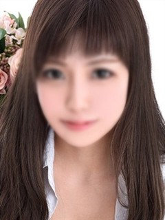 ゆりあ