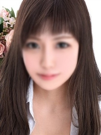 ゆりあさんの写真1枚目