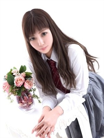 ゆりあさんの写真3枚目