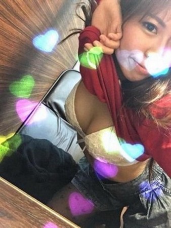 ゆりあさんの写真5枚目