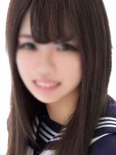 らむ