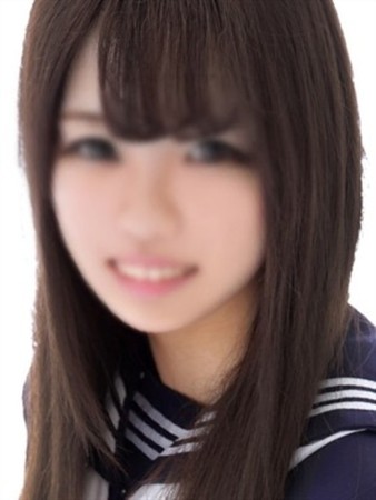 らむさんの写真1枚目